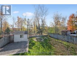 684 WILLOW ROAD - 50