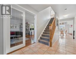 684 WILLOW ROAD - 7
