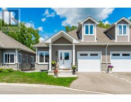 18 - 744 NELSON STREET W - 1