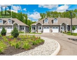 18 - 744 NELSON STREET W - 2