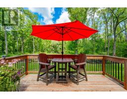 18 - 744 NELSON STREET W - 23