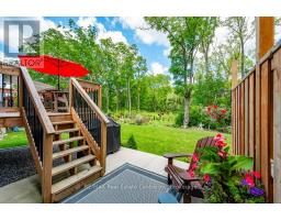 18 - 744 NELSON STREET W - 24