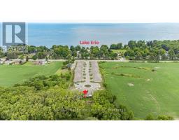 18 - 744 NELSON STREET W - 27