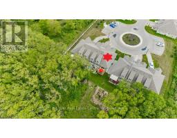 18 - 744 NELSON STREET W - 28