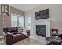 18 - 744 NELSON STREET W - 6