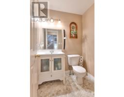 182 ROMEO STREET S - 11