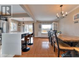 182 ROMEO STREET S - 13