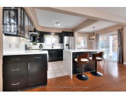 182 ROMEO STREET S - 14