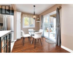 182 ROMEO STREET S - 16