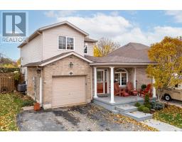 182 ROMEO STREET S - 2