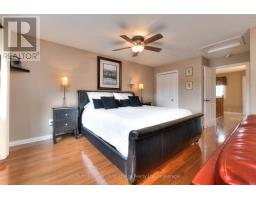 182 ROMEO STREET S - 20