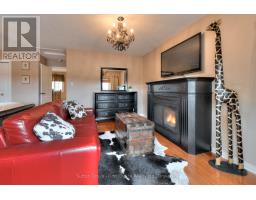 182 ROMEO STREET S - 22