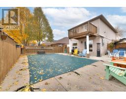 182 ROMEO STREET S - 30