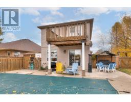 182 ROMEO STREET S - 32