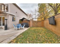 182 ROMEO STREET S - 34