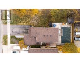 182 ROMEO STREET S - 36