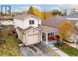 182 ROMEO STREET S - 4