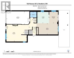 182 ROMEO STREET S - 41