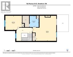 182 ROMEO STREET S - 42