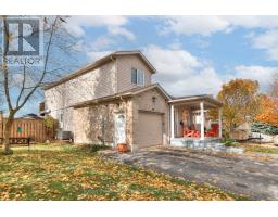 182 ROMEO STREET S - 6