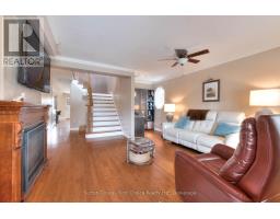 182 ROMEO STREET S - 7