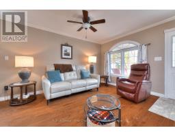 182 ROMEO STREET S - 8