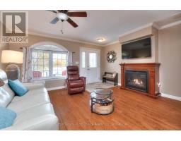 182 ROMEO STREET S - 9