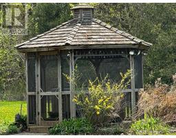 72234 LAKESHORE DRIVE - 12