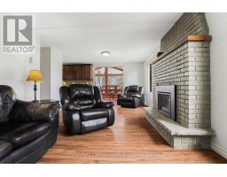 72234 LAKESHORE DRIVE - 5