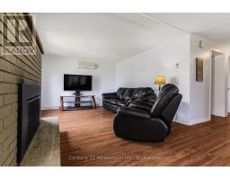 72234 LAKESHORE DRIVE - 6