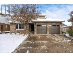 86 FREELAND DRIVE - 1