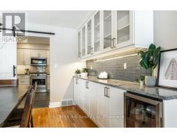 86 FREELAND DRIVE - 10