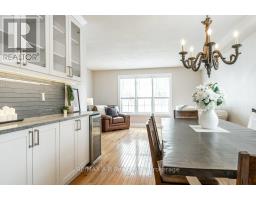 86 FREELAND DRIVE - 11