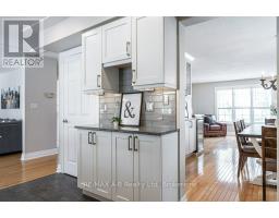 86 FREELAND DRIVE - 15