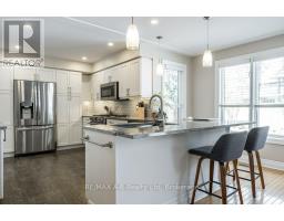 86 FREELAND DRIVE - 17