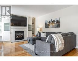 86 FREELAND DRIVE - 20