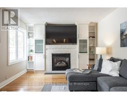 86 FREELAND DRIVE - 21