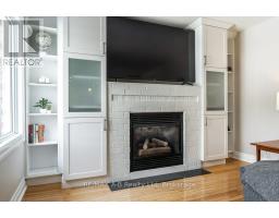 86 FREELAND DRIVE - 22