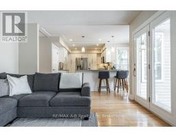 86 FREELAND DRIVE - 24