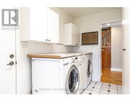 86 FREELAND DRIVE - 26