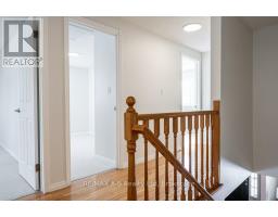 86 FREELAND DRIVE - 27