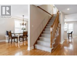 86 FREELAND DRIVE - 3