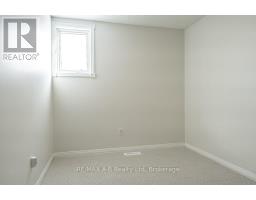 86 FREELAND DRIVE - 30