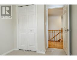 86 FREELAND DRIVE - 31