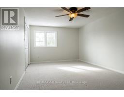 86 FREELAND DRIVE - 36