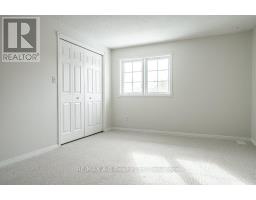 86 FREELAND DRIVE - 37