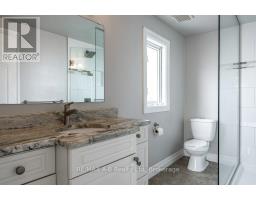 86 FREELAND DRIVE - 39