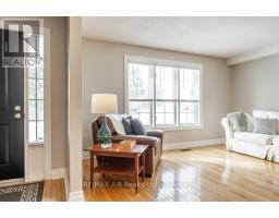 86 FREELAND DRIVE - 4