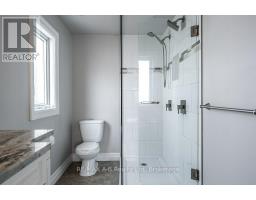 86 FREELAND DRIVE - 40