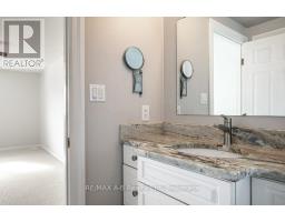 86 FREELAND DRIVE - 41